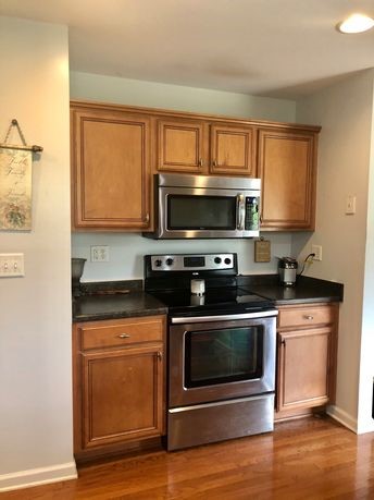 2104 Beaver Lake Road Anderson, SC 29625 - Photo 6 of 14 Gallery Image 6