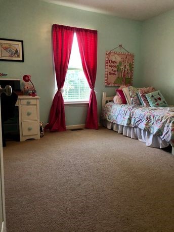 2104 Beaver Lake Road Anderson, SC 29625 - Photo 8 of 14 Gallery Image 8