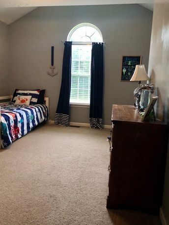 2104 Beaver Lake Road Anderson, SC 29625 - Photo 9 of 14 Gallery Image 9
