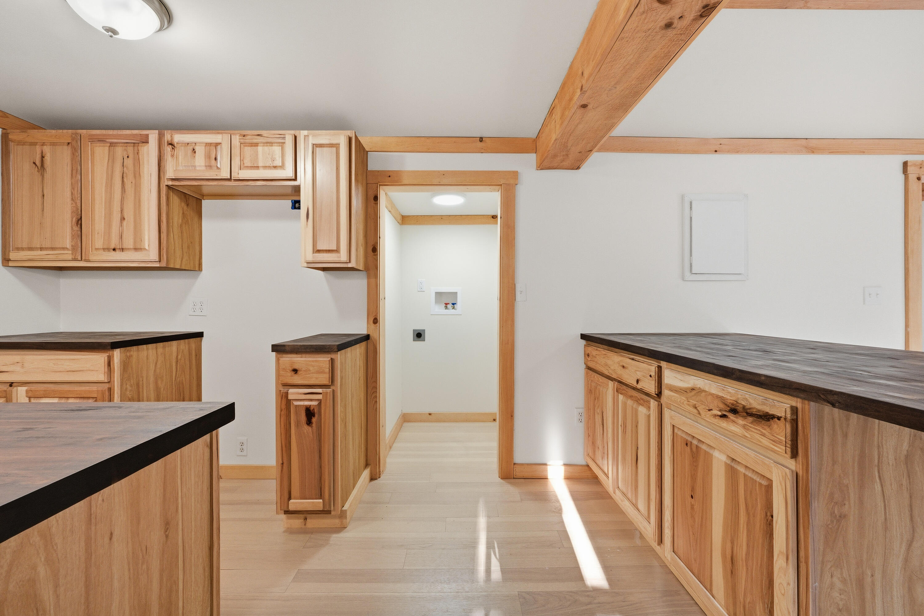 33 Robbins Road Union, ME 04862 - Photo 25 of 47 110338gr-119