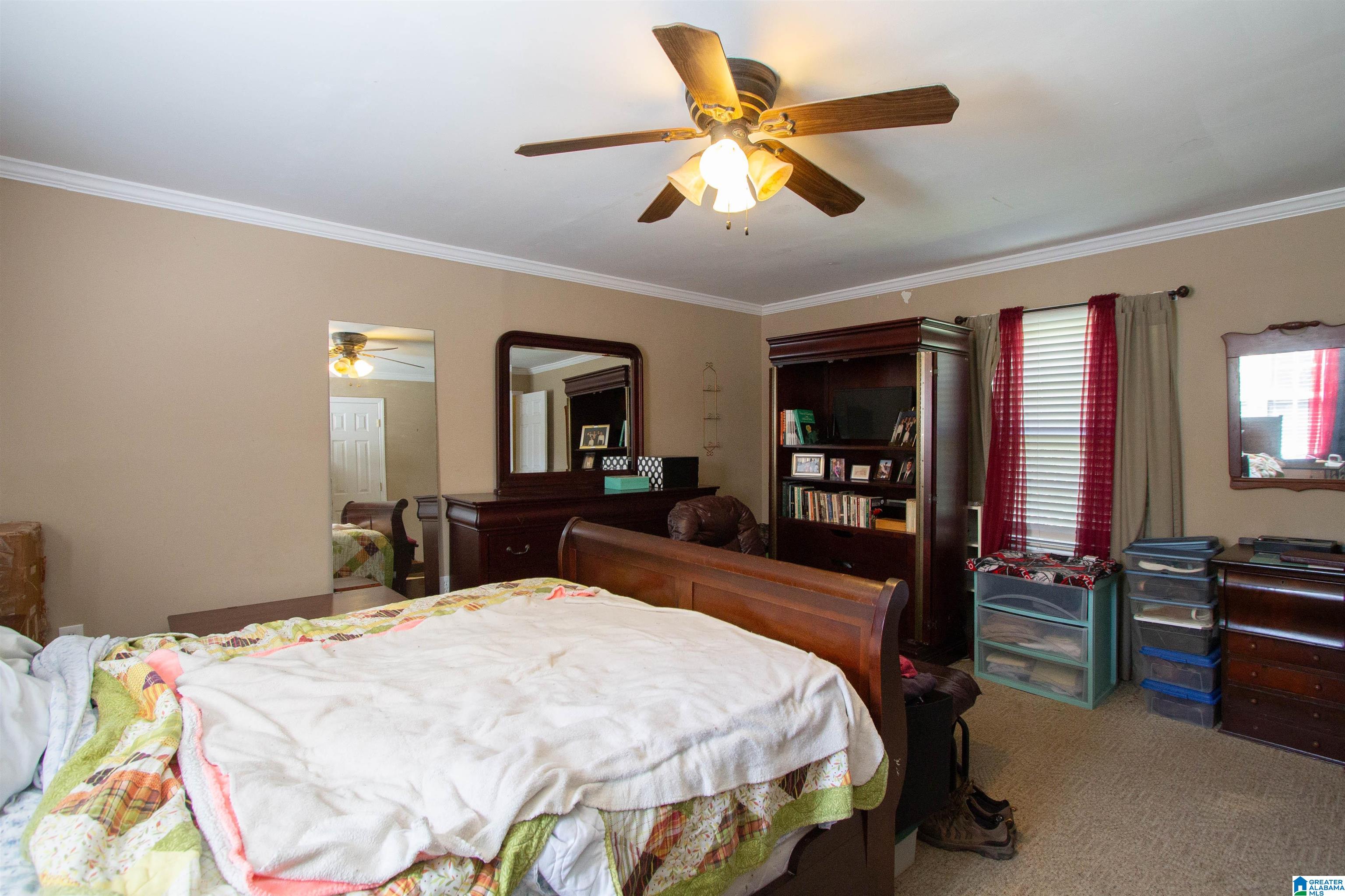 2106 Warrior Jasper Road Warrior, AL 35180 - Photo 29 of 38 Gallery Image 29
