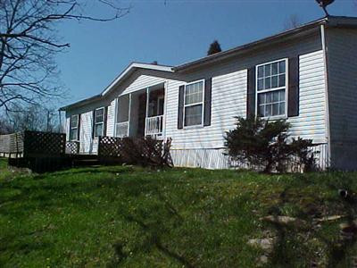 6595 Elliston Mt Zion Road Dry Ridge, KY 41035 - Photo 4 of 5
