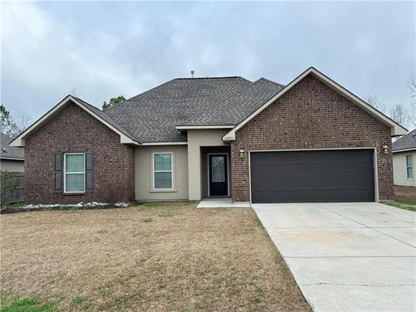 $1,750 | 42225 Atmore Place, Ponchatoula, LA 70454