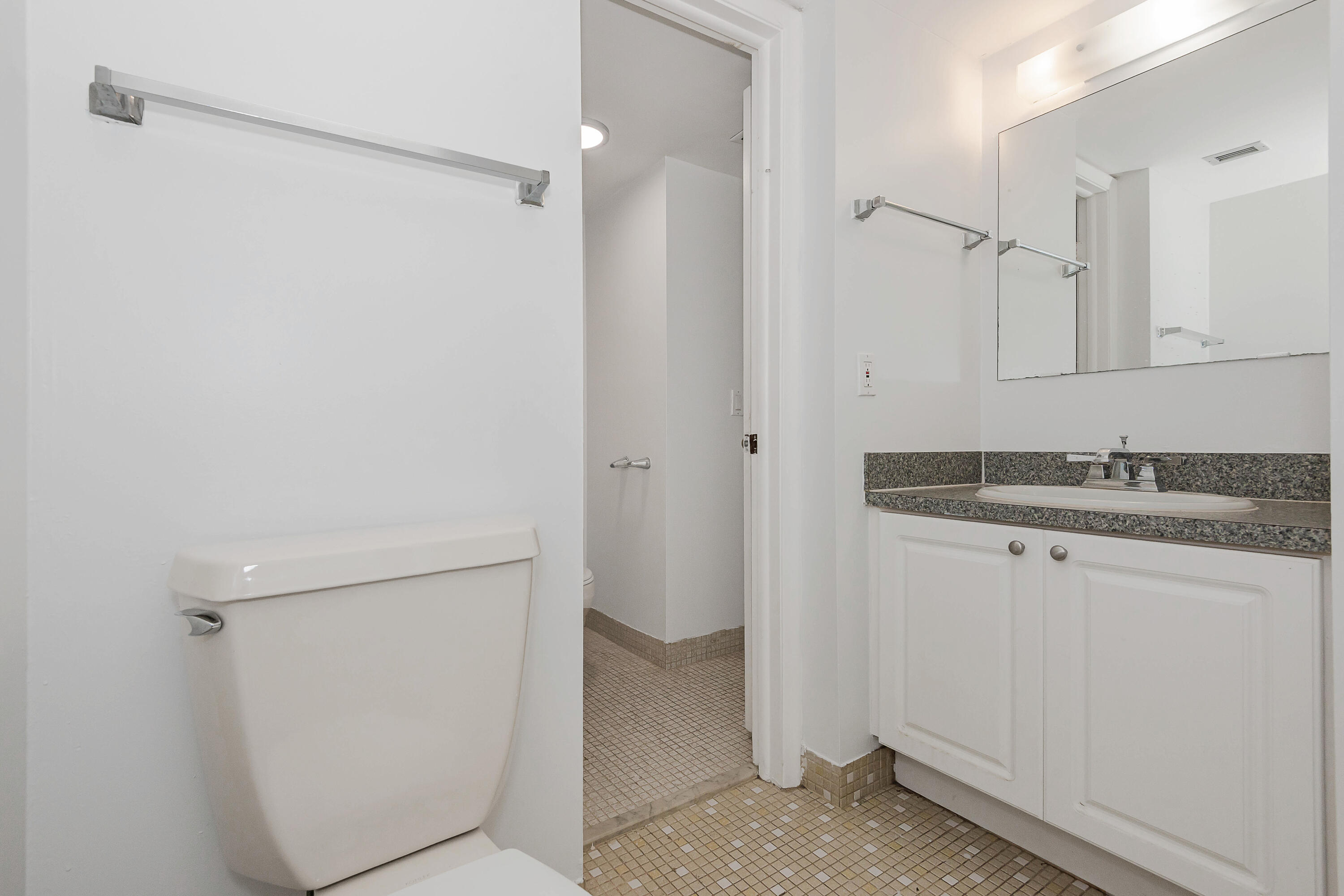5790 Stirling Road, Unit 308 Hollywood, FL 33021 - Photo 15 of 16 0-19
