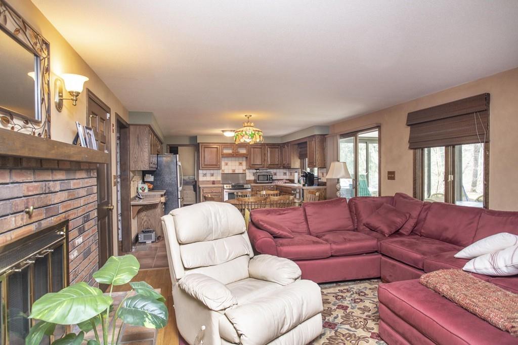 71 Dr Braley Road Freetown, MA 02717 - Photo 19 of 42