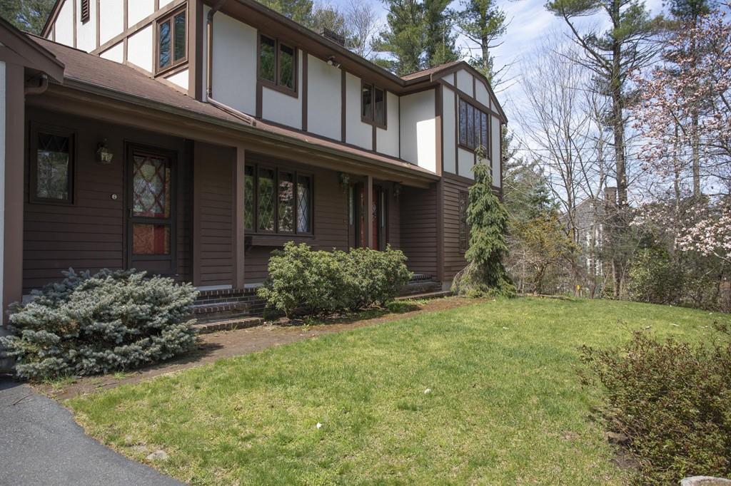71 Dr Braley Road Freetown, MA 02717 - Photo 3 of 42