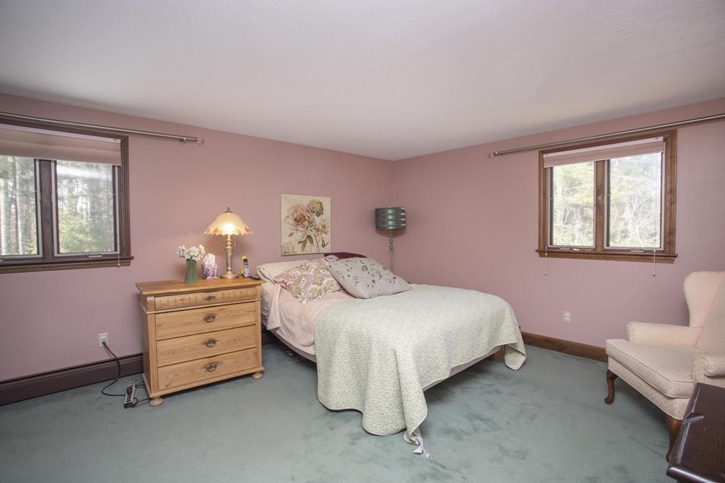 71 Dr Braley Road Freetown, MA 02717 - Photo 33 of 42