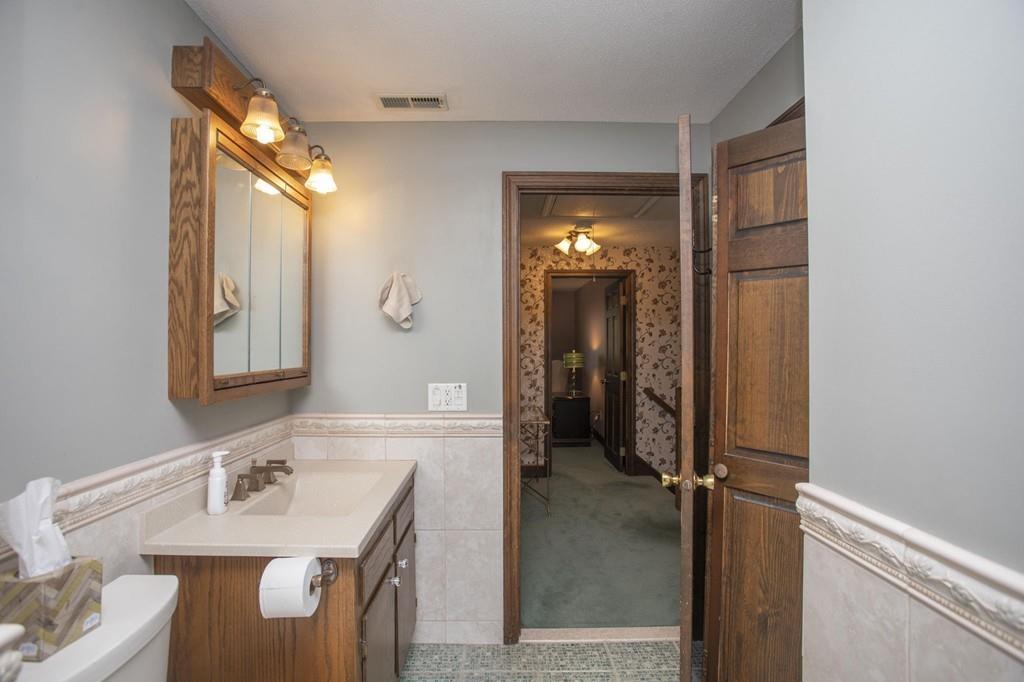 71 Dr Braley Road Freetown, MA 02717 - Photo 38 of 42