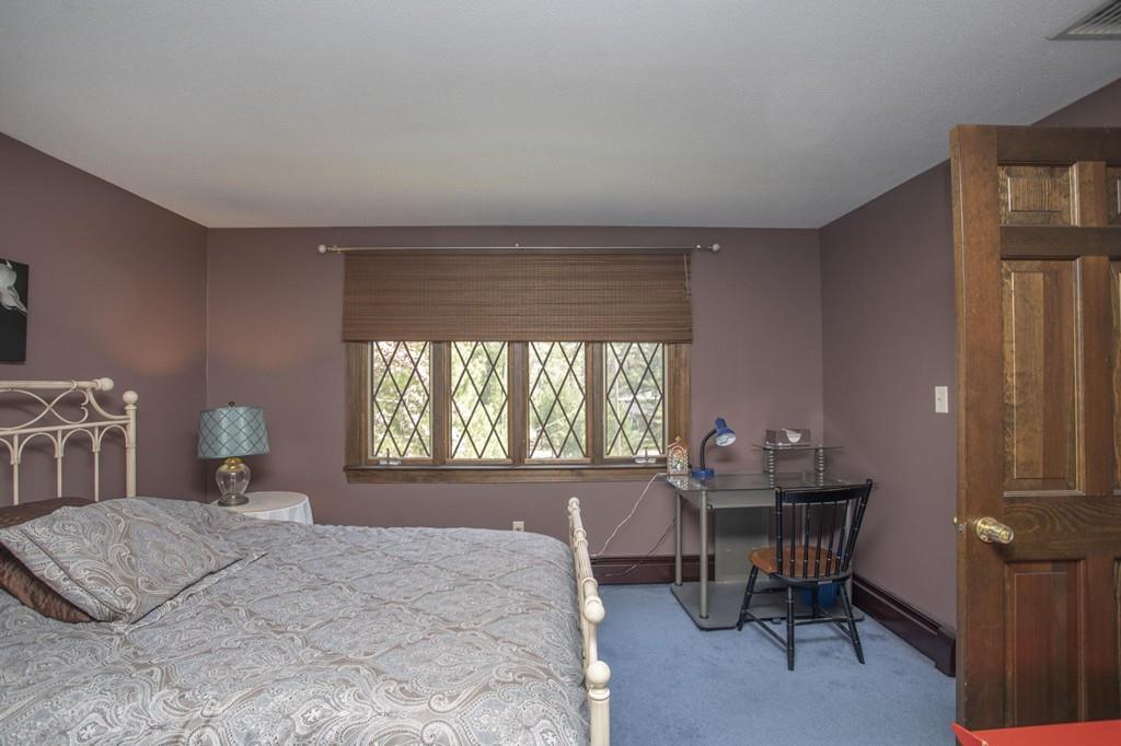 71 Dr Braley Road Freetown, MA 02717 - Photo 42 of 42