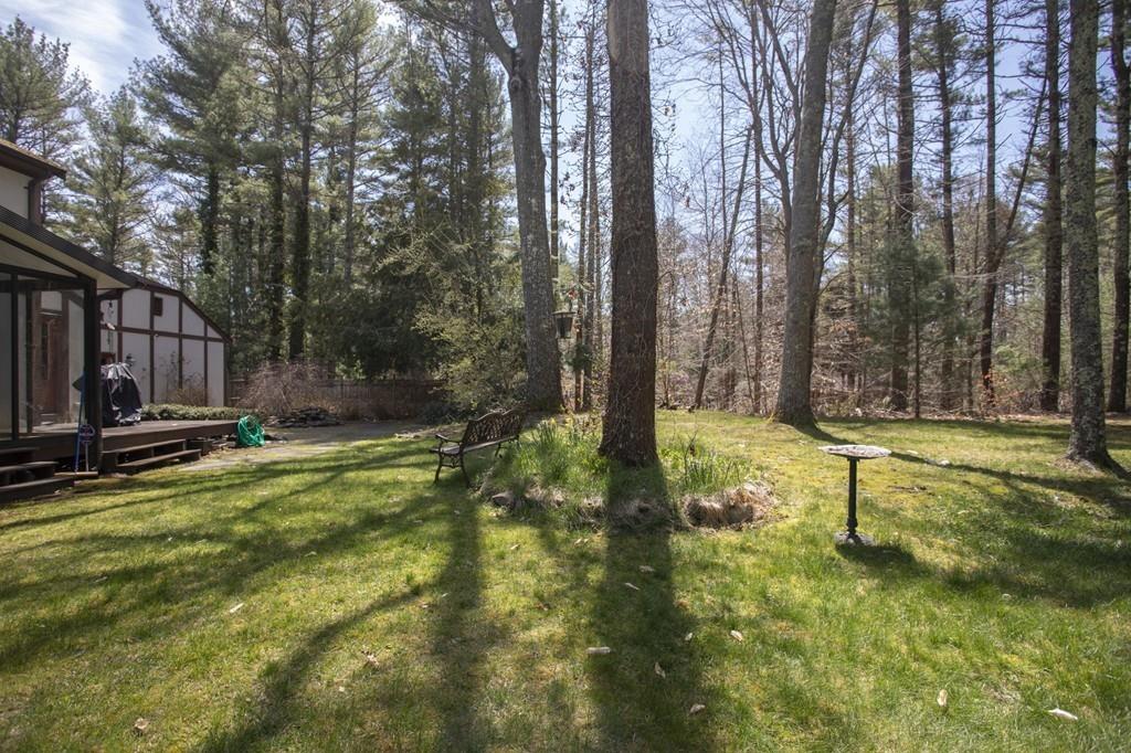 71 Dr Braley Road Freetown, MA 02717 - Photo 8 of 42