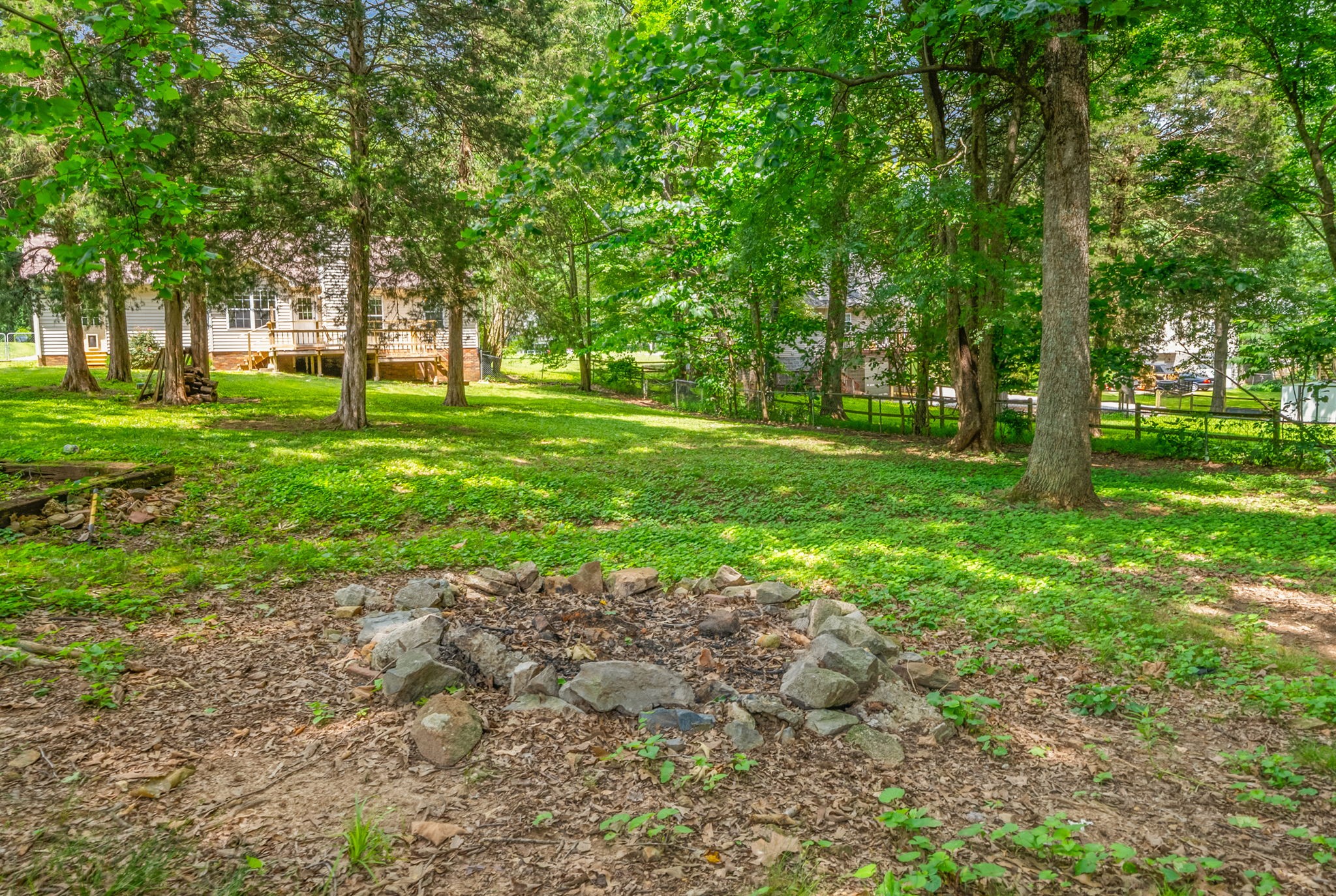 3325 Backridge Road Woodlawn, TN 37191 - Photo 39 of 46