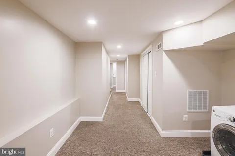$325,000 | 5 South Curley Street, Baltimore, MD 21224
