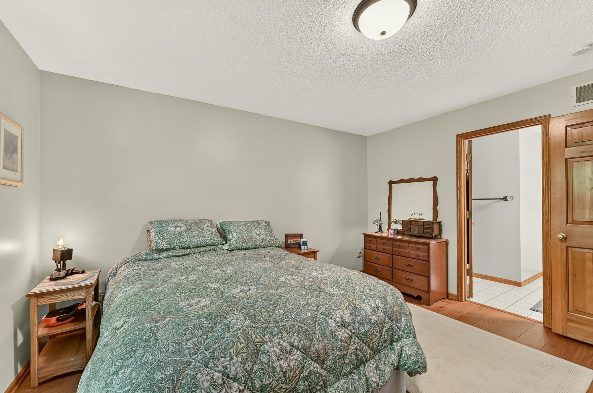 4462 Durham Lane Northwest Rochester, MN 55901 - Photo 17 of 44