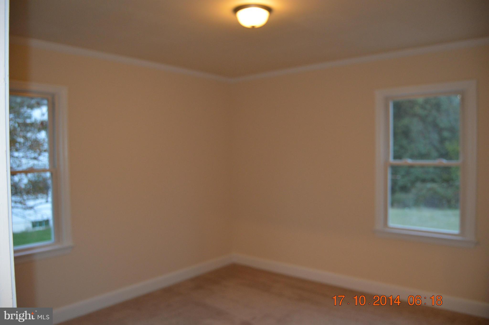 8184 Telegraph Road Severn, MD 21144 - Photo 13 of 22 Bedroom