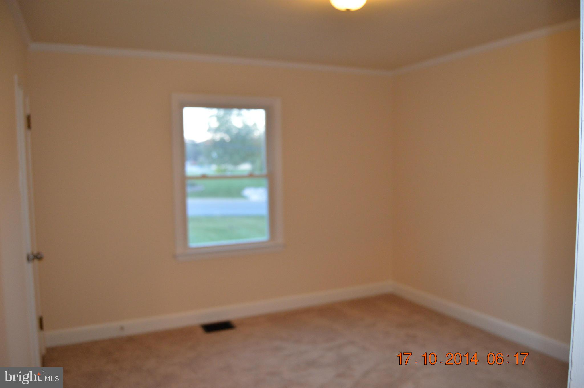 8184 Telegraph Road Severn, MD 21144 - Photo 14 of 22 Bedroom