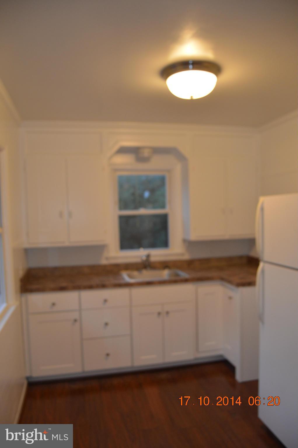 8184 Telegraph Road Severn, MD 21144 - Photo 8 of 22 New Kitchen