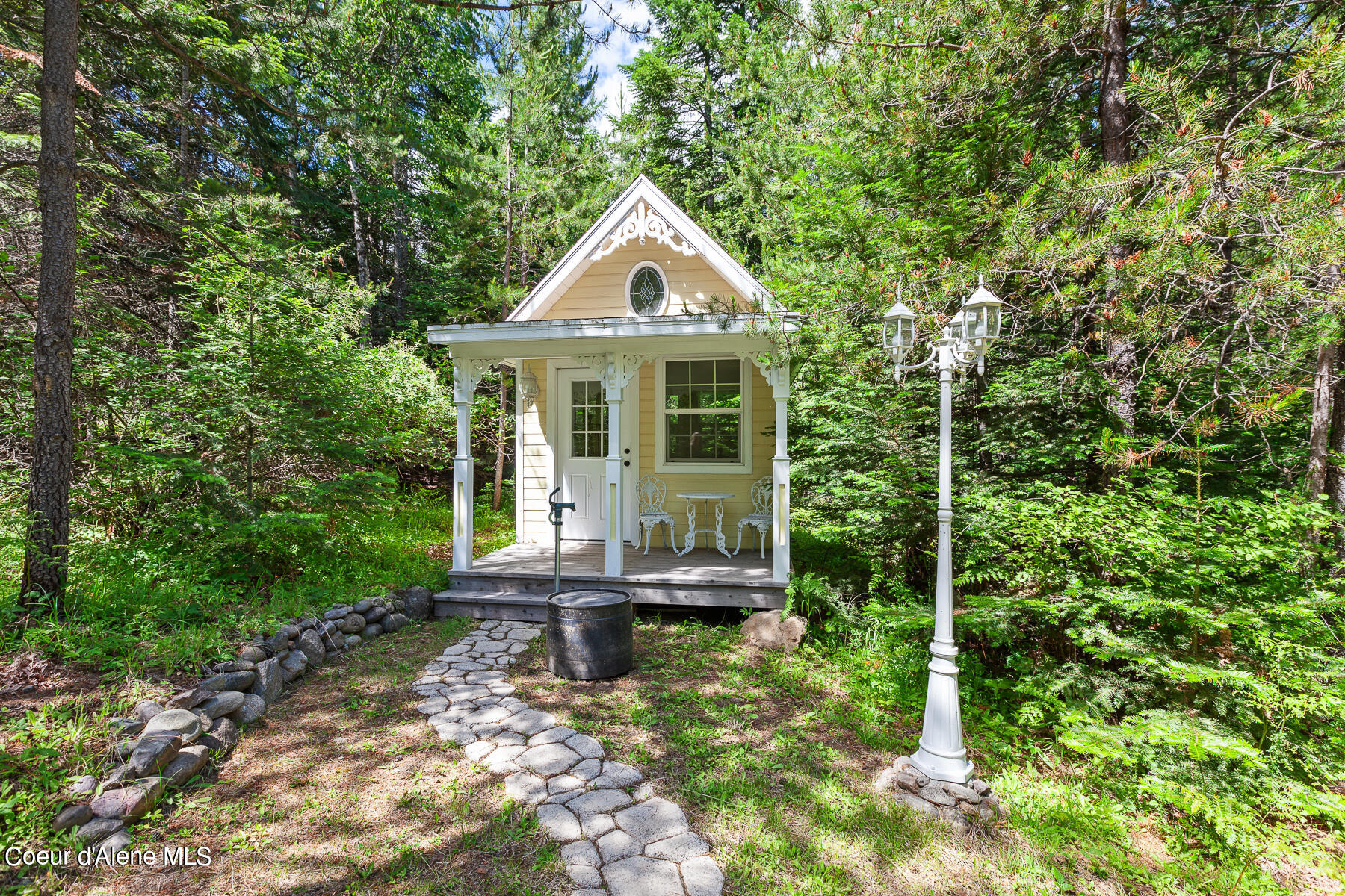 306 Pinewood Lane Cocolalla, ID 83813 - Photo 3 of 18 306PinewoodLn-1