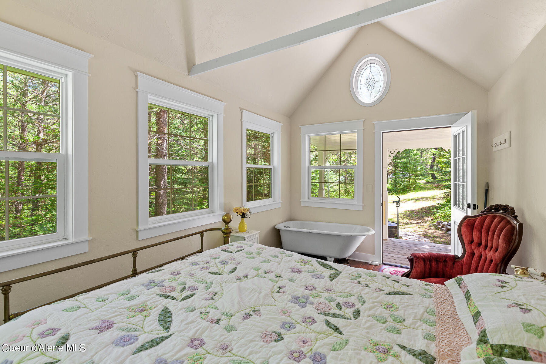 306 Pinewood Lane Cocolalla, ID 83813 - Photo 5 of 18 306PinewoodLn-3