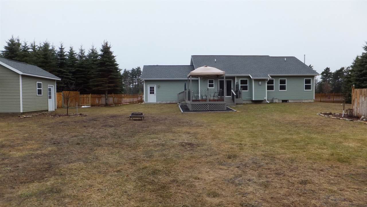 1204 Lipp Farm Road Benzonia, MI 49616 - Photo 46 of 49 1813099-45.JPG