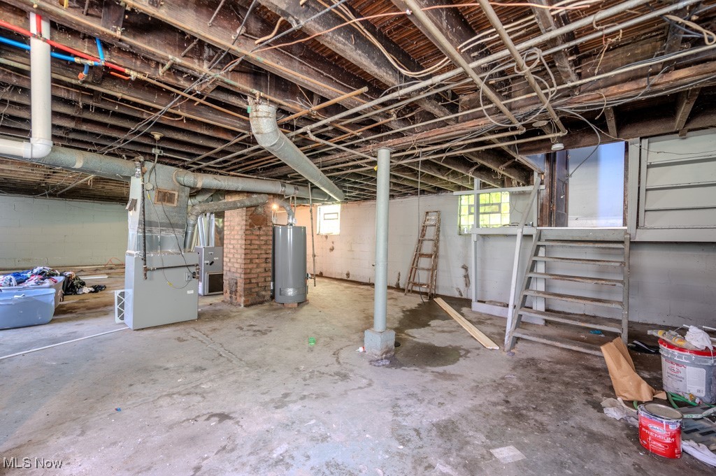 1030 Wheelock Road Cleveland, OH 44103 - Photo 22 of 27
