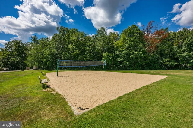 $2,495,000 | 19812 Rothschild Court, Ashburn, VA 20147