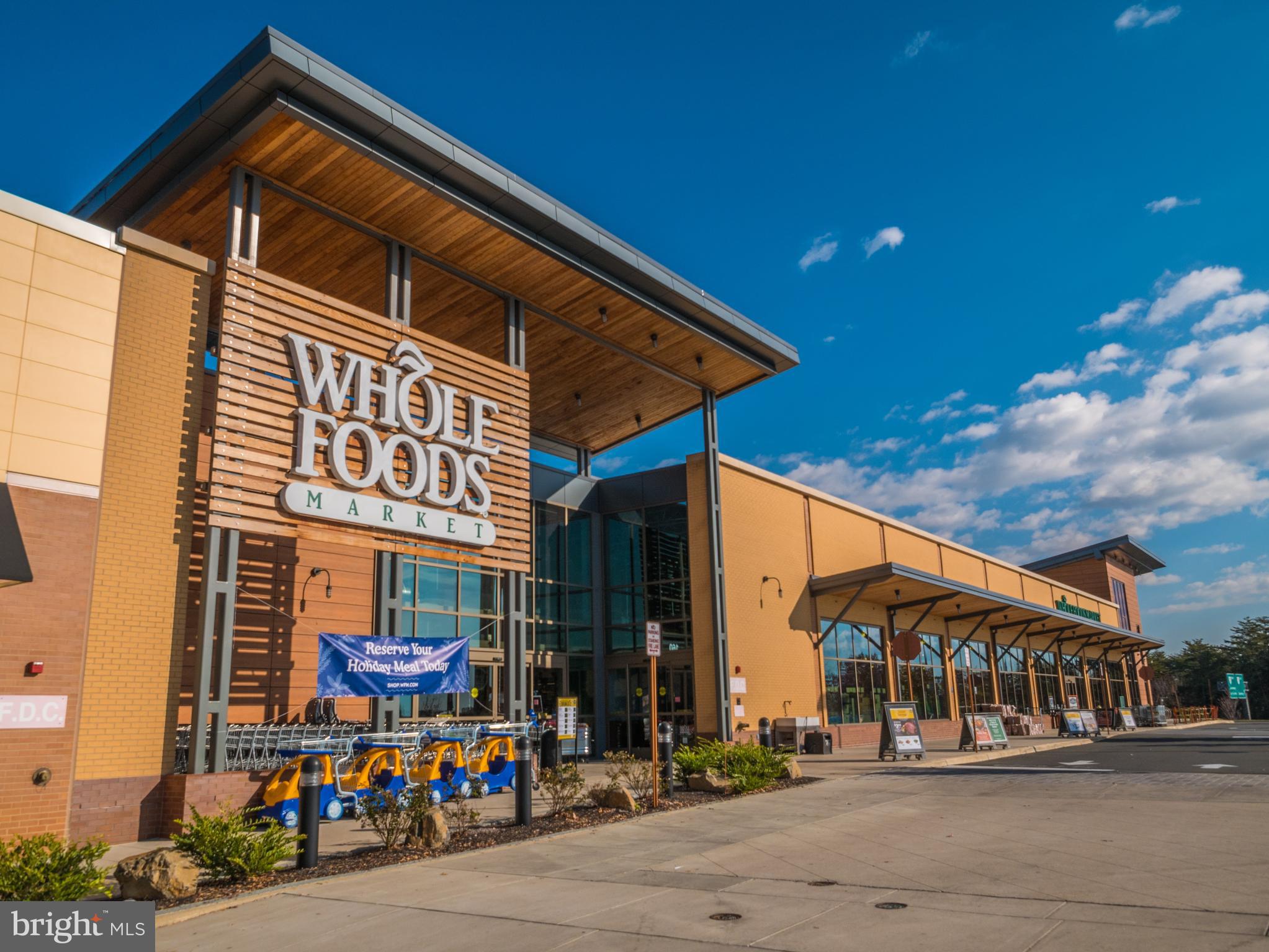 19812 Rothschild Court Ashburn, VA 20147 - Photo 103 of 107