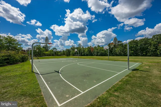 $2,495,000 | 19812 Rothschild Court, Ashburn, VA 20147