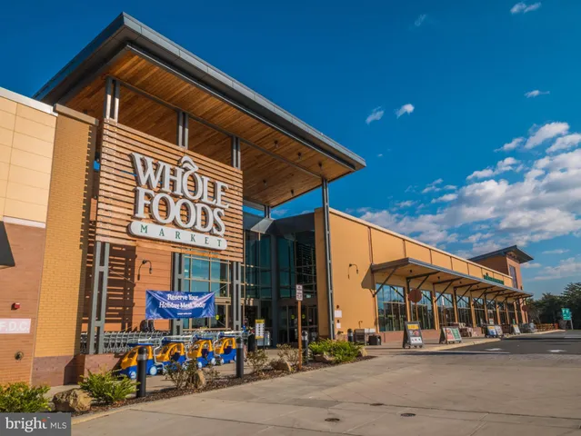 $2,495,000 | 19812 Rothschild Court, Ashburn, VA 20147