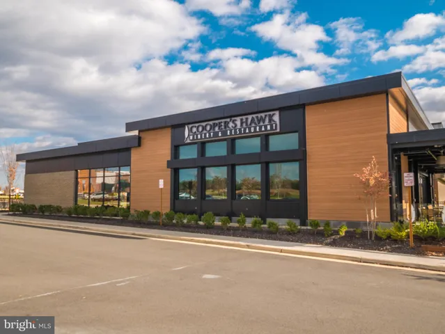 $2,495,000 | 19812 Rothschild Court, Ashburn, VA 20147