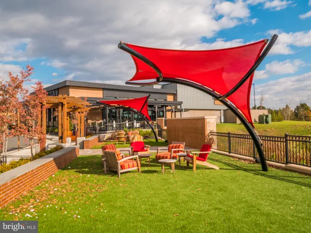 $2,495,000 | 19812 Rothschild Court, Ashburn, VA 20147