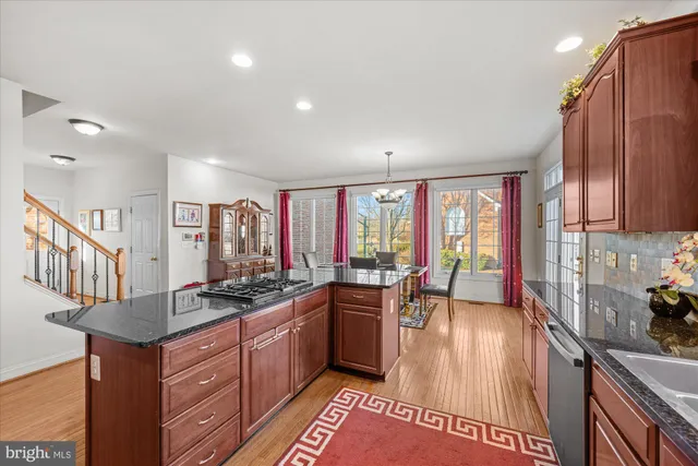 $2,495,000 | 19812 Rothschild Court, Ashburn, VA 20147