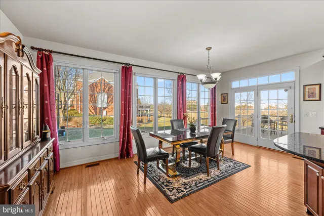 $2,495,000 | 19812 Rothschild Court, Ashburn, VA 20147