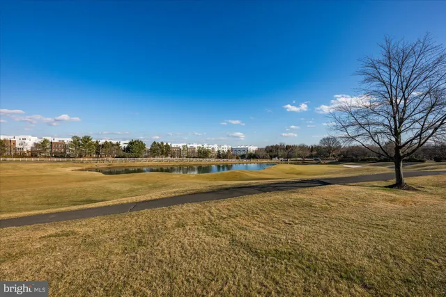 $2,495,000 | 19812 Rothschild Court, Ashburn, VA 20147