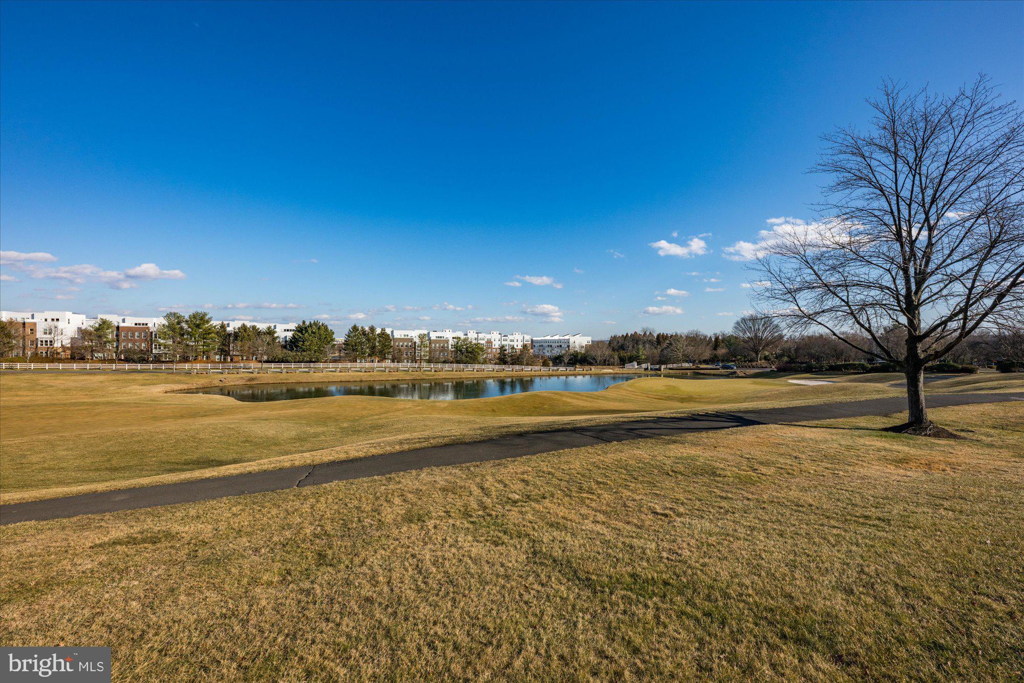 19812 Rothschild Court Ashburn, VA 20147 - Photo 2 of 107