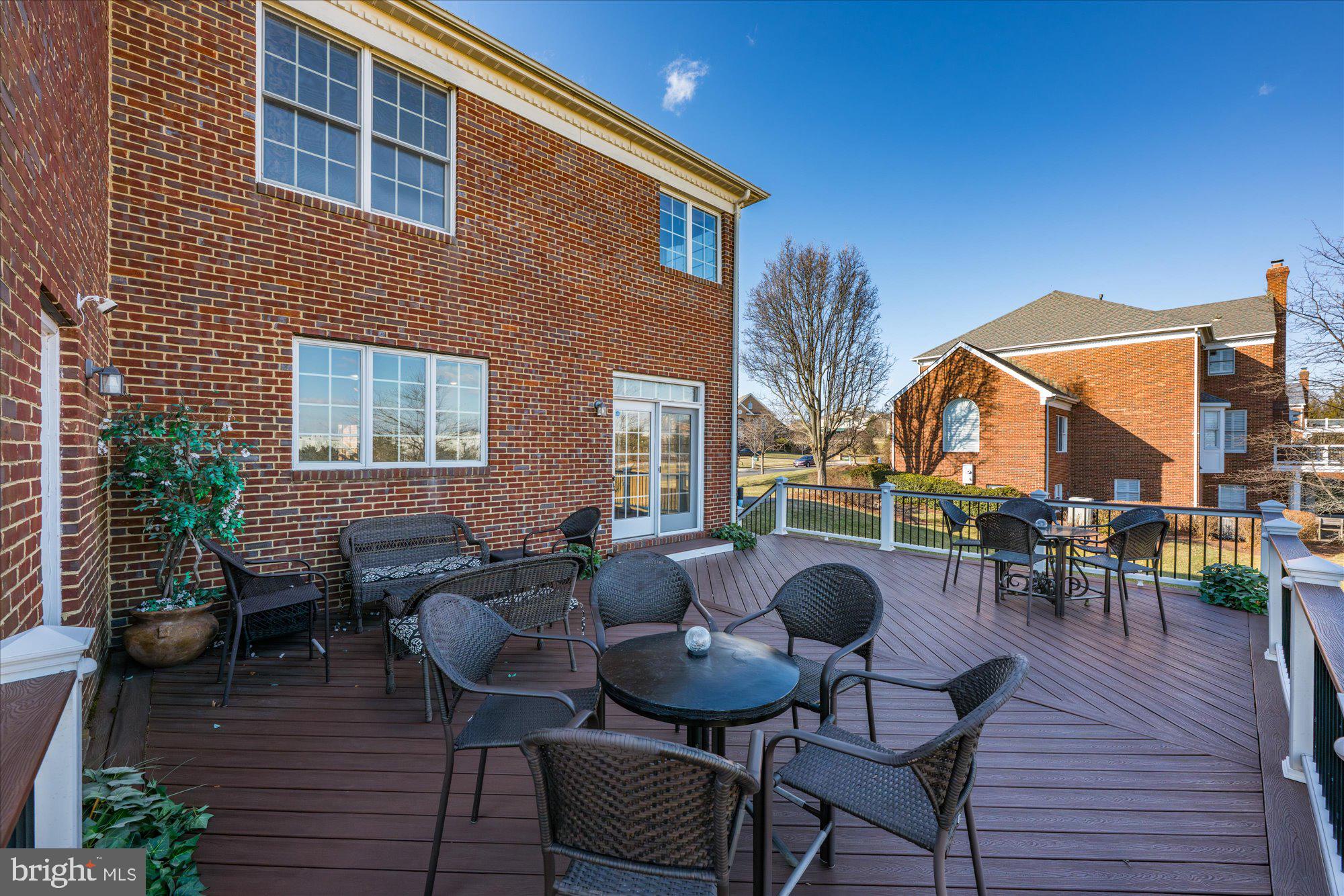 19812 Rothschild Court Ashburn, VA 20147 - Photo 21 of 107