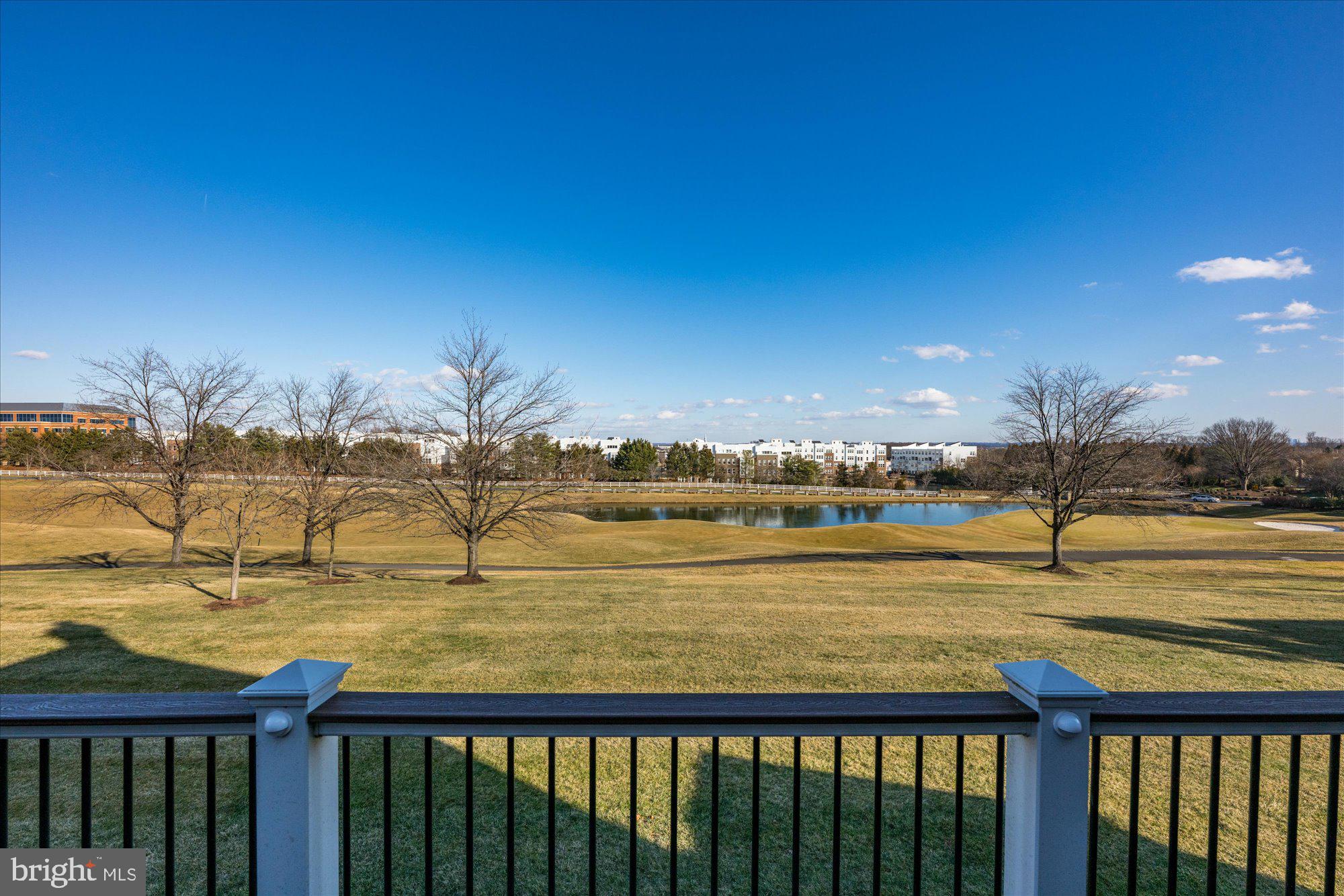 19812 Rothschild Court Ashburn, VA 20147 - Photo 22 of 107