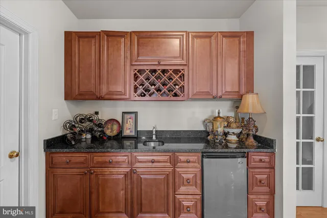 $2,495,000 | 19812 Rothschild Court, Ashburn, VA 20147