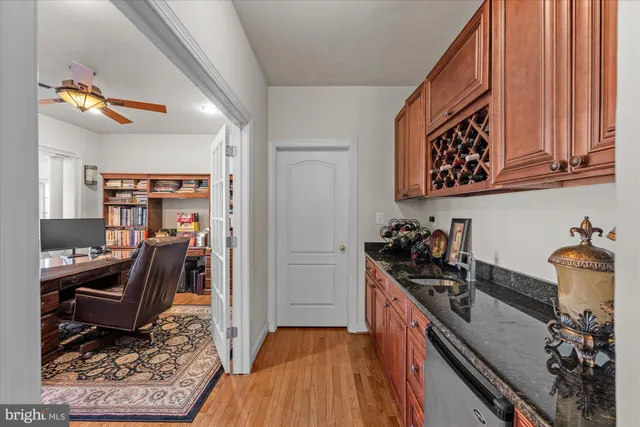 $2,495,000 | 19812 Rothschild Court, Ashburn, VA 20147