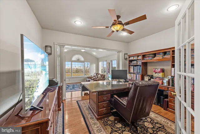 $2,495,000 | 19812 Rothschild Court, Ashburn, VA 20147