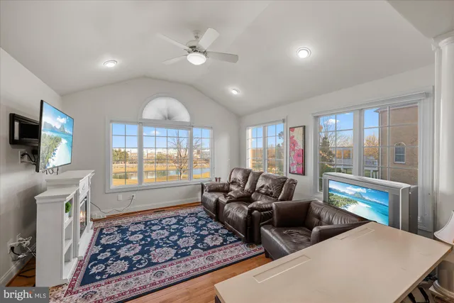 $2,495,000 | 19812 Rothschild Court, Ashburn, VA 20147