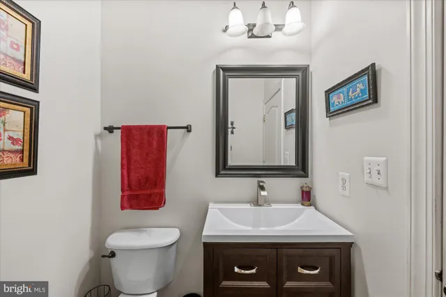 $2,495,000 | 19812 Rothschild Court, Ashburn, VA 20147