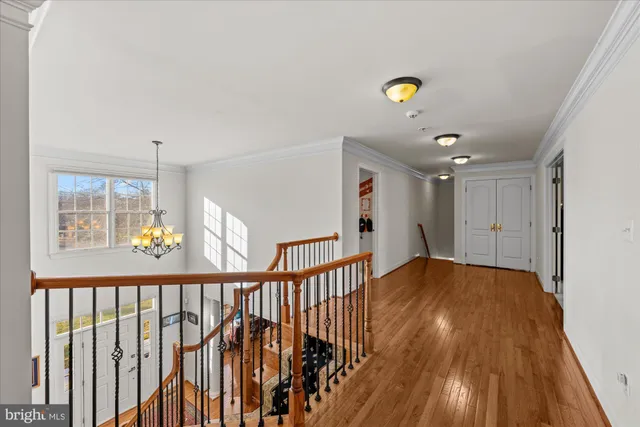 $2,495,000 | 19812 Rothschild Court, Ashburn, VA 20147