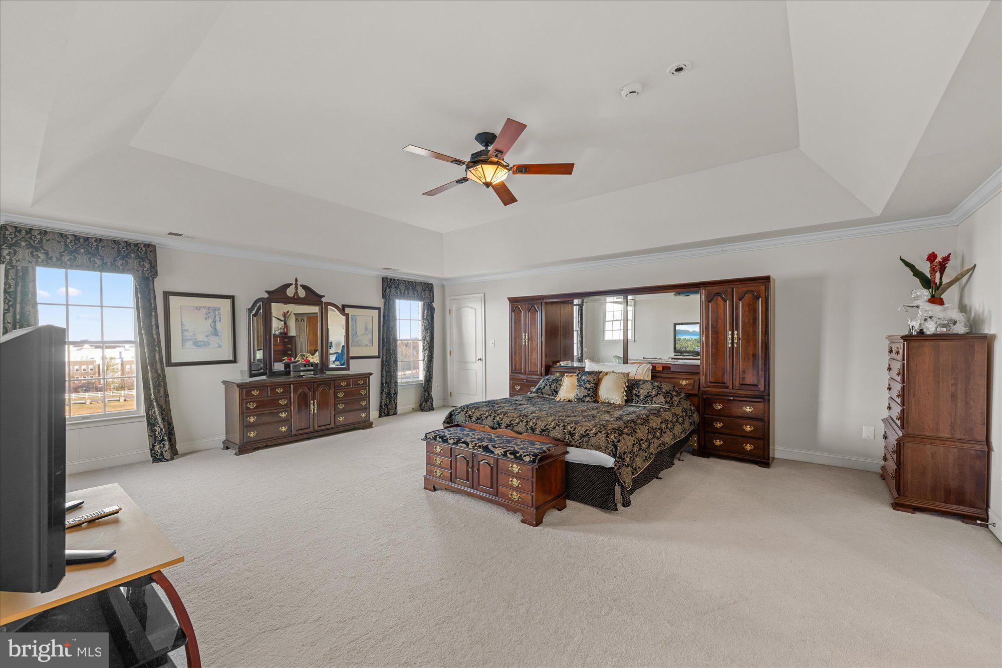 19812 Rothschild Court Ashburn, VA 20147 - Photo 31 of 107