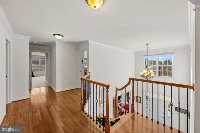 $2,495,000 | 19812 Rothschild Court, Ashburn, VA 20147