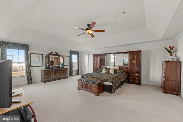 $2,495,000 | 19812 Rothschild Court, Ashburn, VA 20147