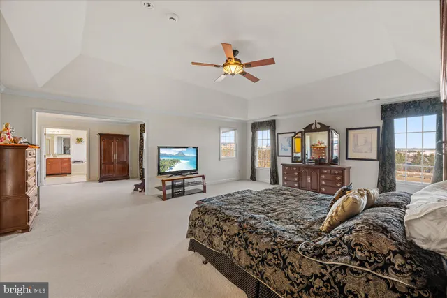 $2,495,000 | 19812 Rothschild Court, Ashburn, VA 20147