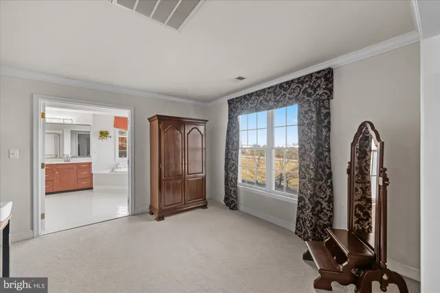 $2,495,000 | 19812 Rothschild Court, Ashburn, VA 20147