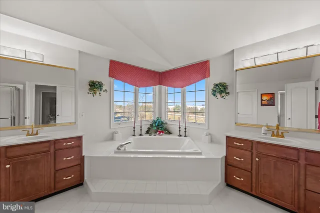 $2,495,000 | 19812 Rothschild Court, Ashburn, VA 20147