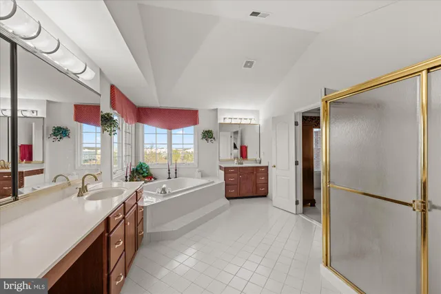 $2,495,000 | 19812 Rothschild Court, Ashburn, VA 20147