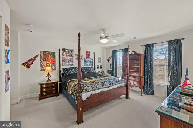 $2,495,000 | 19812 Rothschild Court, Ashburn, VA 20147